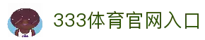 客户端下载